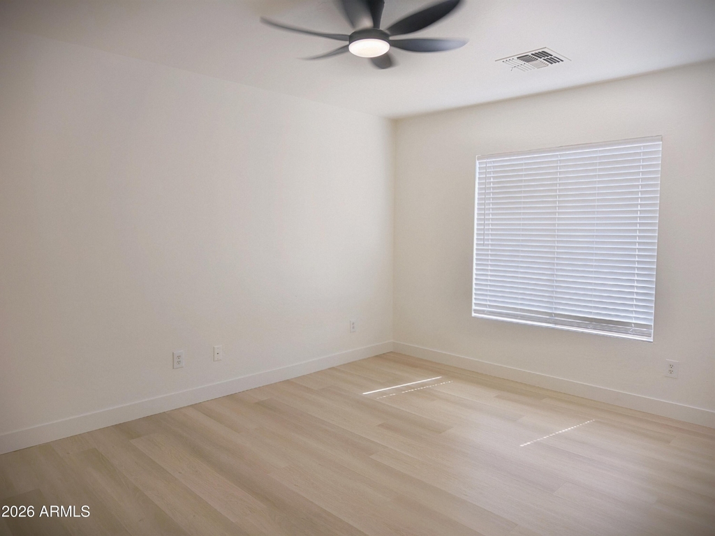 5107 W Shumway Farm Road - Photo 19