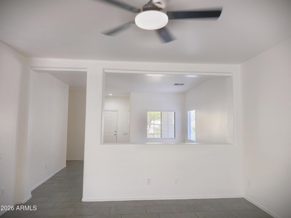 5107 W Shumway Farm Road - Photo 2