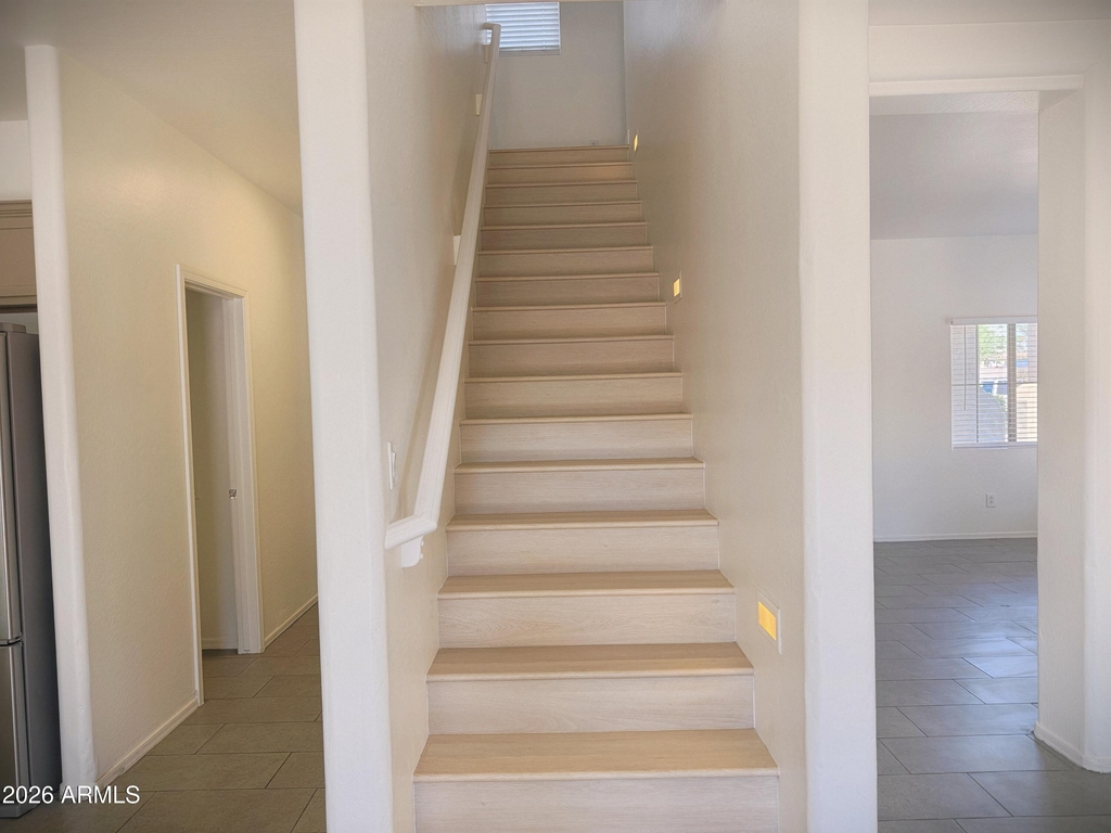 5107 W Shumway Farm Road - Photo 21