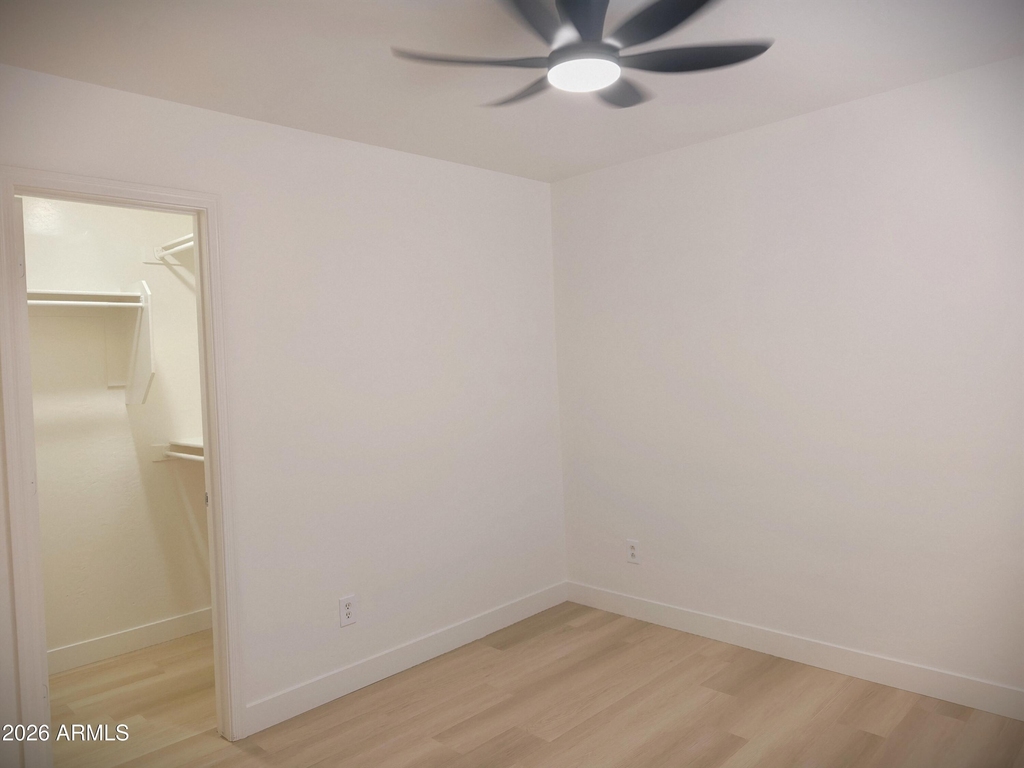 5107 W Shumway Farm Road - Photo 14