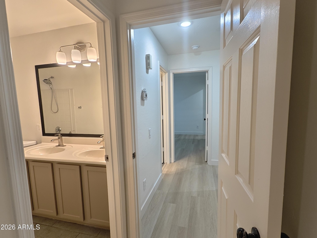 5107 W Shumway Farm Road - Photo 13