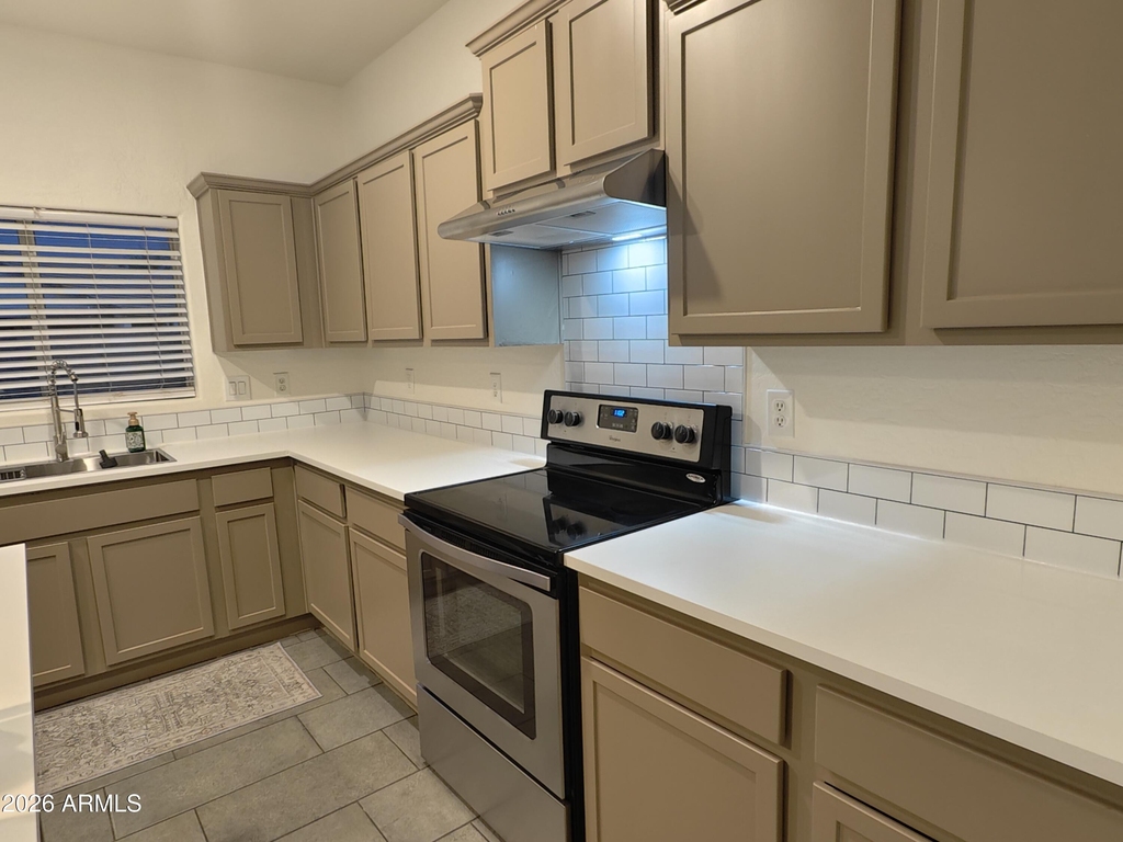 5107 W Shumway Farm Road - Photo 5