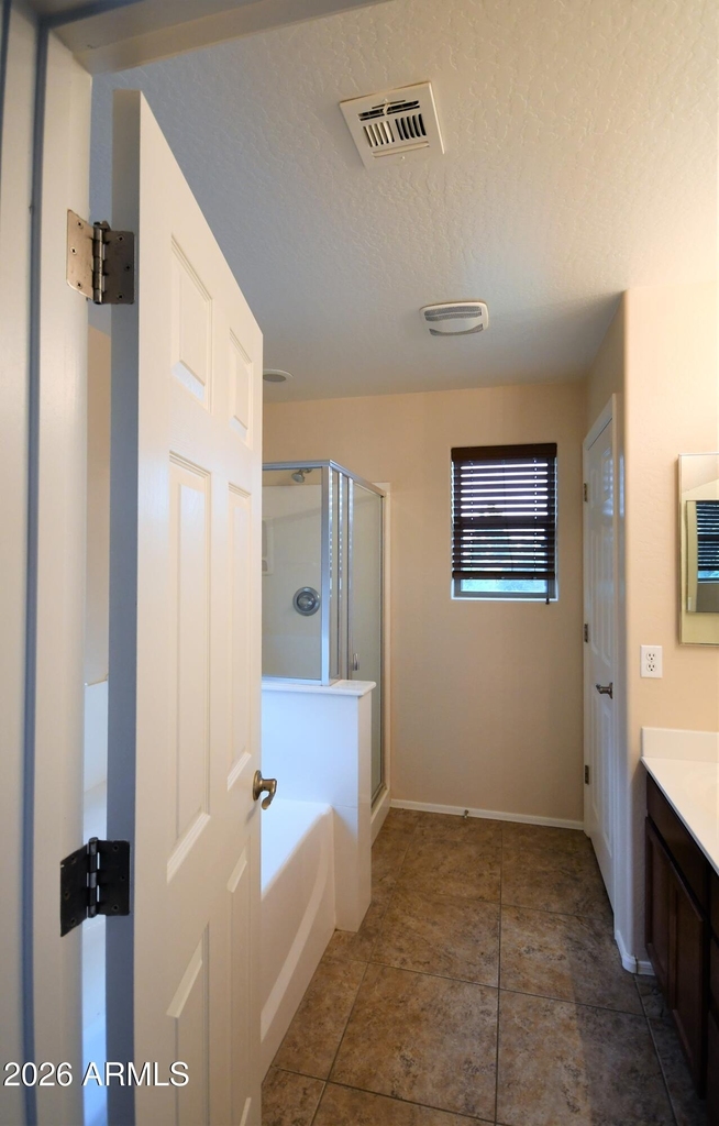 3886 S Star Canyon Drive - Photo 10