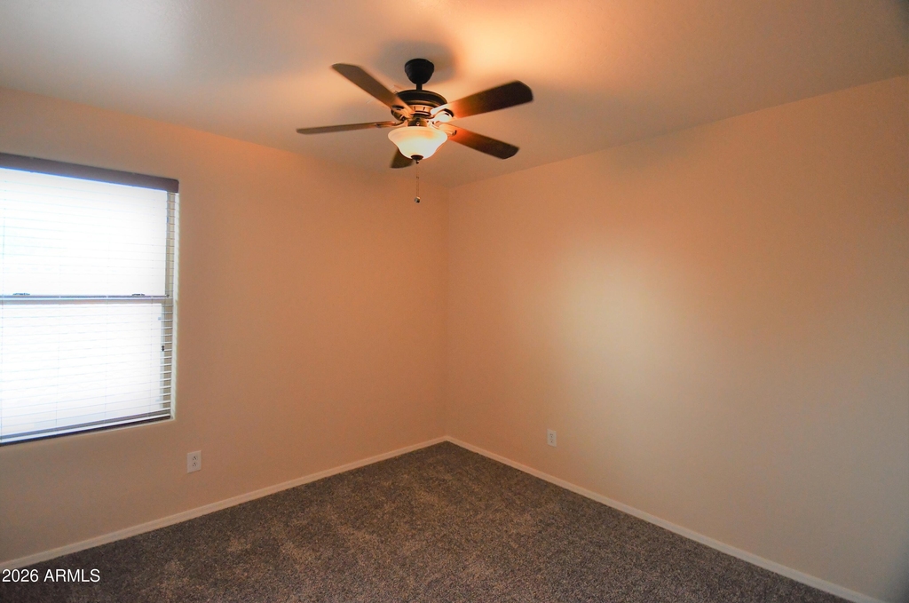3886 S Star Canyon Drive - Photo 15