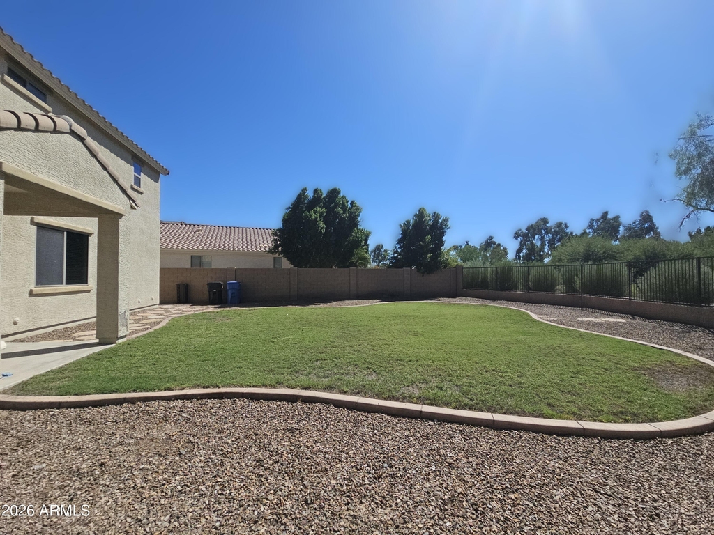 3886 S Star Canyon Drive - Photo 19