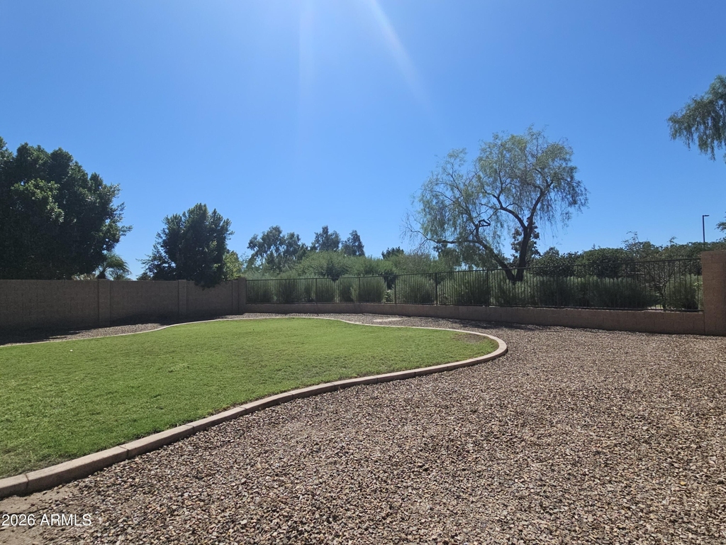 3886 S Star Canyon Drive - Photo 18