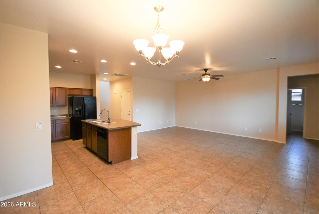 3886 S Star Canyon Drive - Photo 1