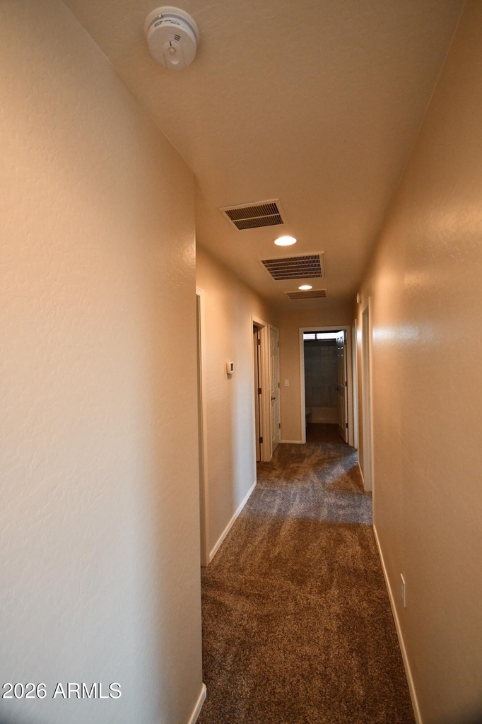 3886 S Star Canyon Drive - Photo 7