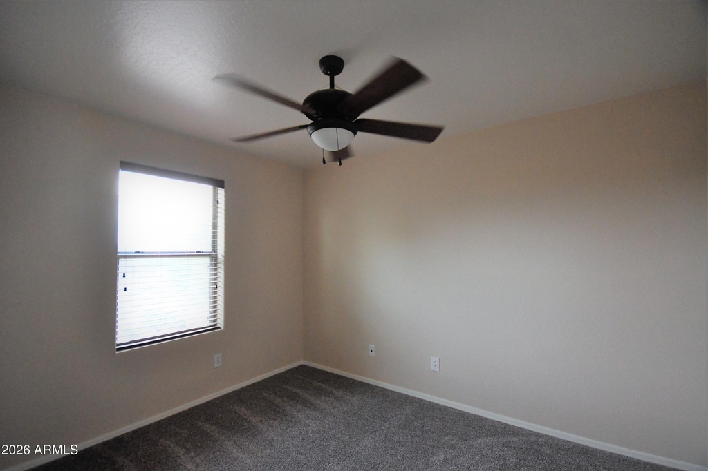 3886 S Star Canyon Drive - Photo 14