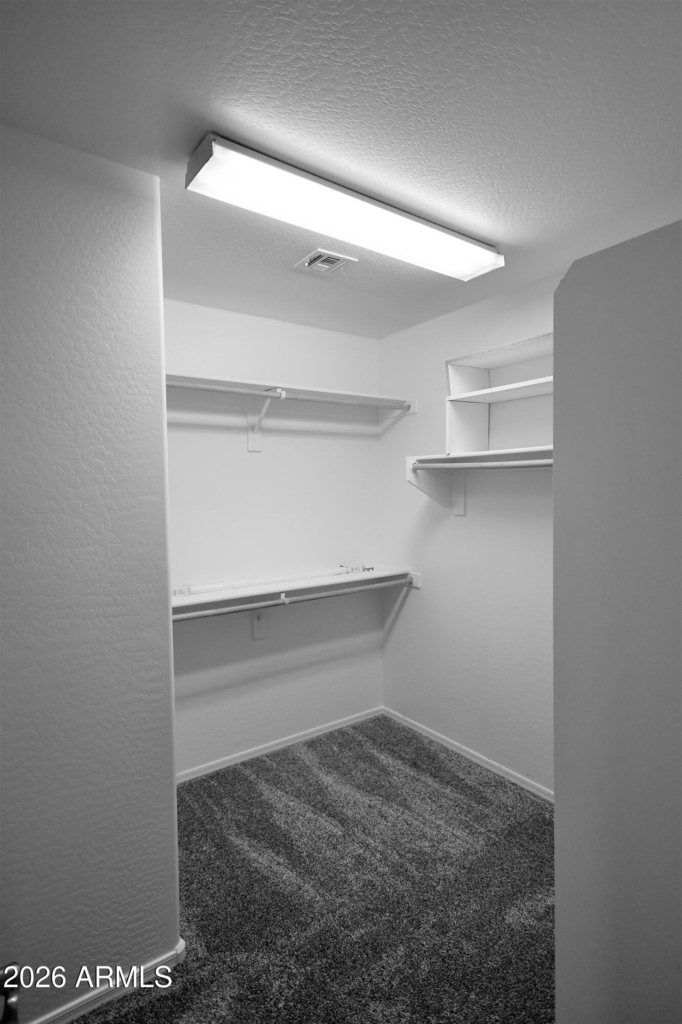 3886 S Star Canyon Drive - Photo 11