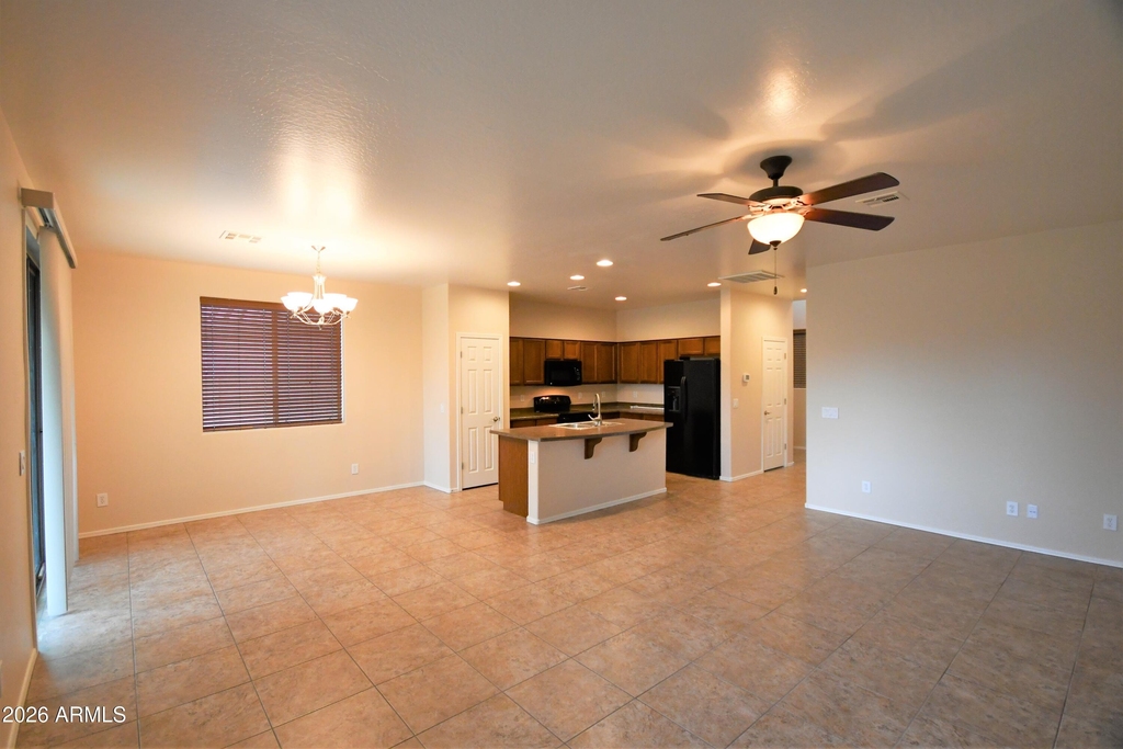 3886 S Star Canyon Drive - Photo 2
