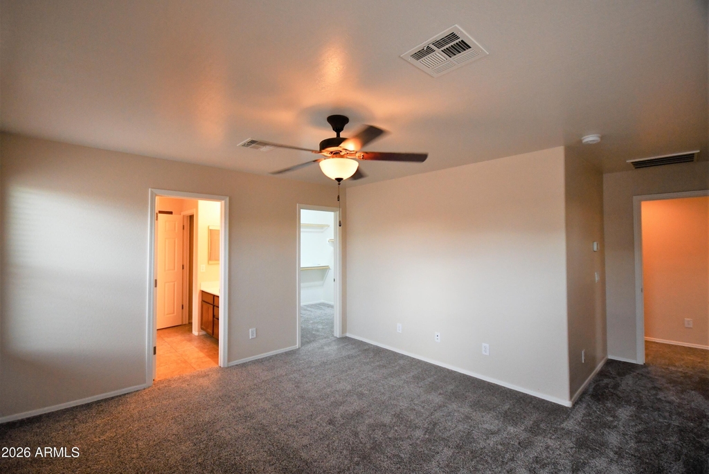 3886 S Star Canyon Drive - Photo 9