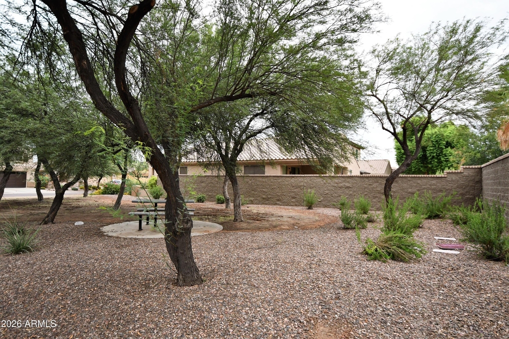 3886 S Star Canyon Drive - Photo 20