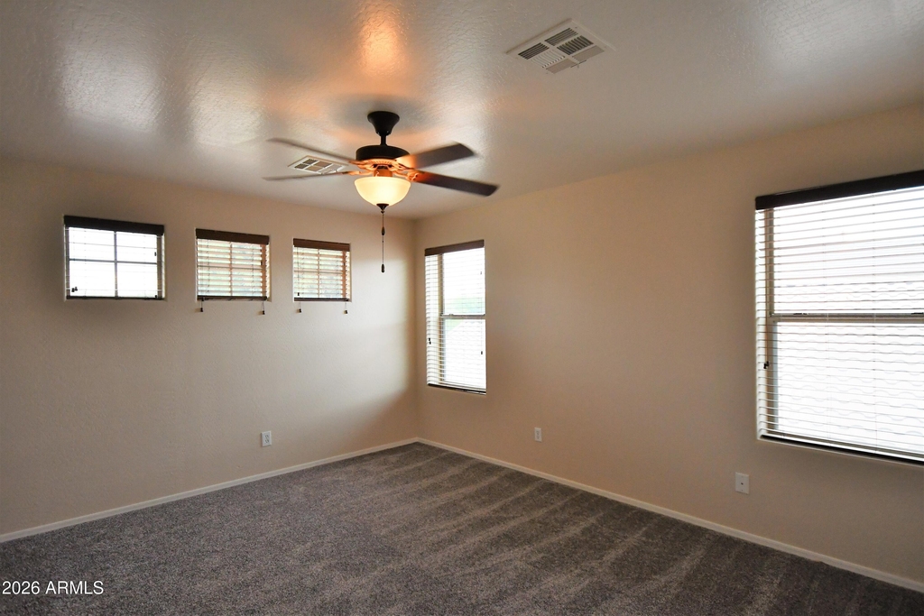 3886 S Star Canyon Drive - Photo 12