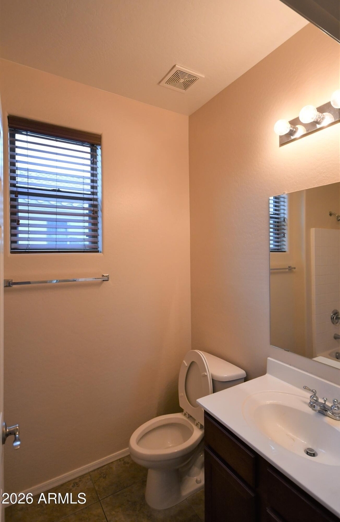 3886 S Star Canyon Drive - Photo 3