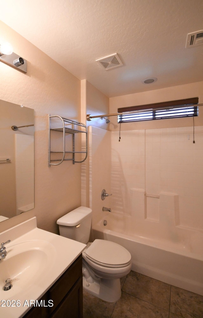 3886 S Star Canyon Drive - Photo 13