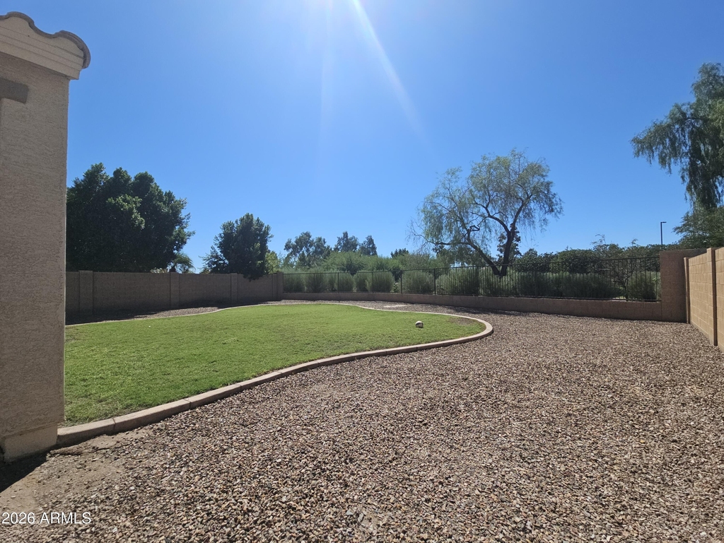 3886 S Star Canyon Drive - Photo 17