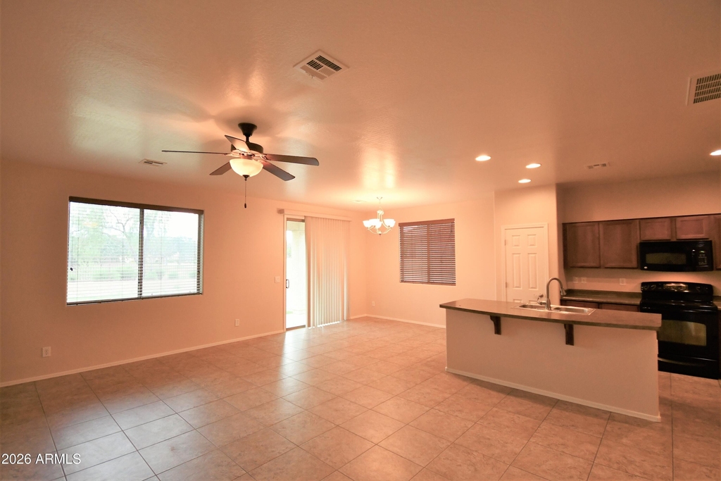 3886 S Star Canyon Drive - Photo 5
