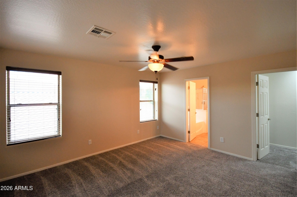 3886 S Star Canyon Drive - Photo 8