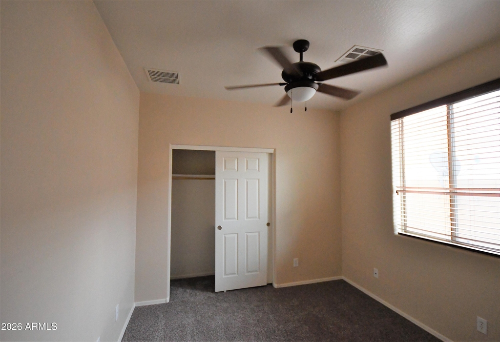 3886 S Star Canyon Drive - Photo 4