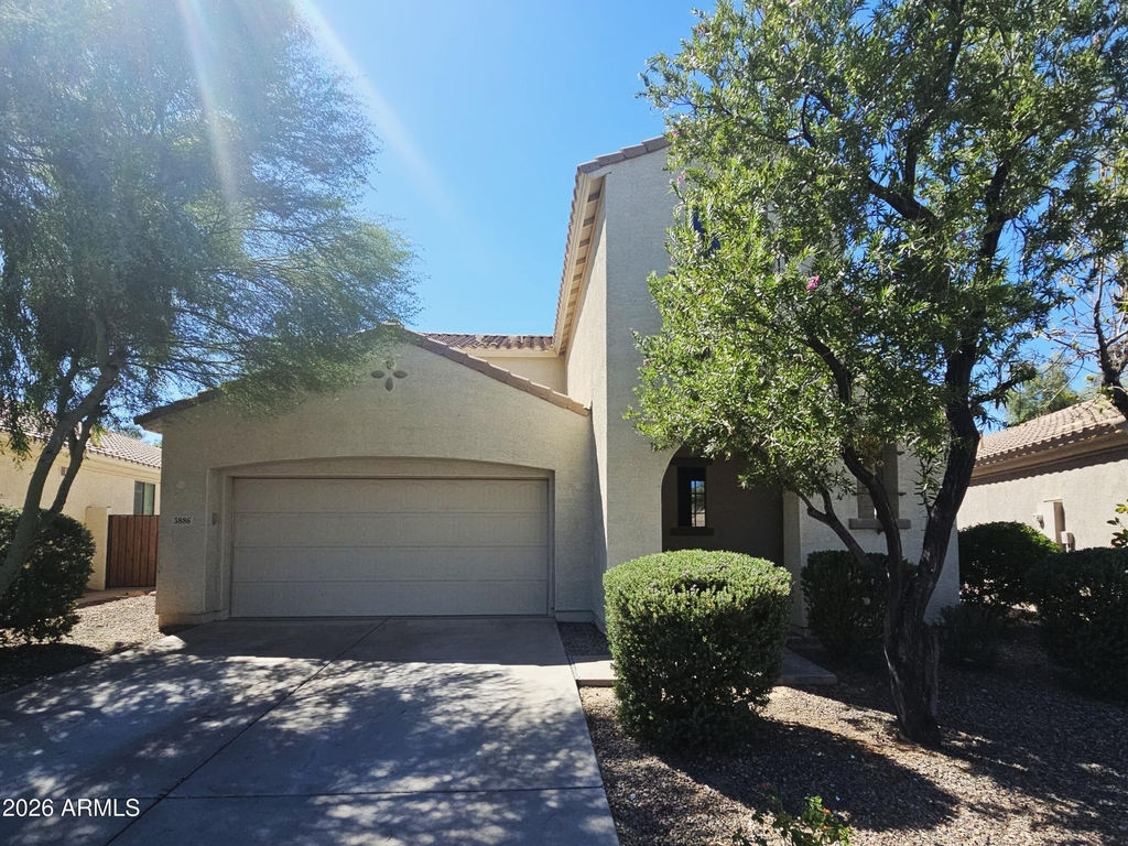 3886 S Star Canyon Drive - Photo 16