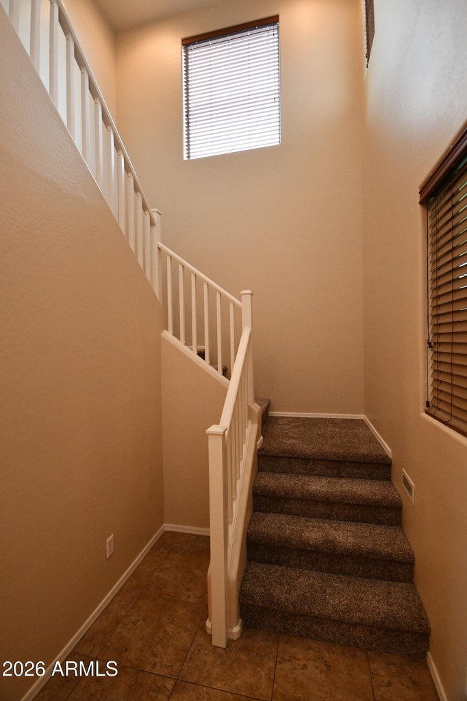 3886 S Star Canyon Drive - Photo 6