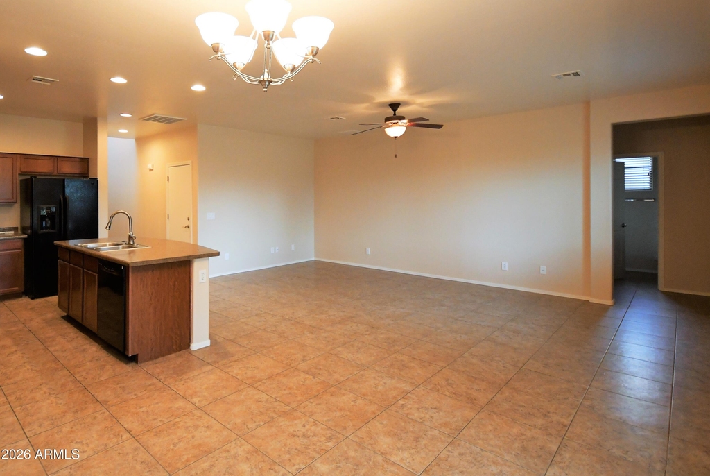 3886 S Star Canyon Drive - Photo 0