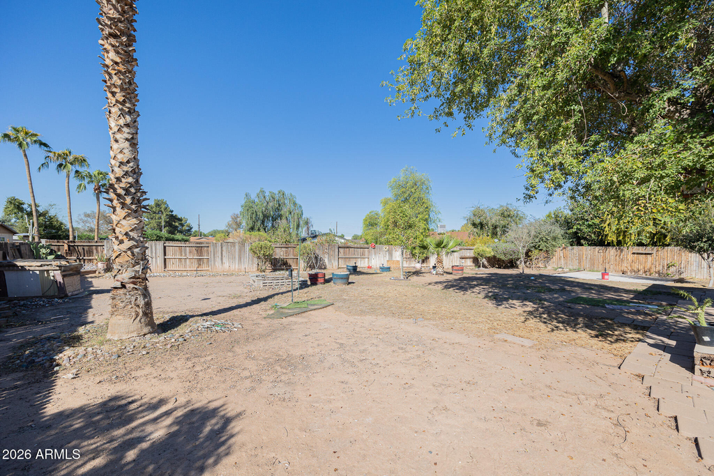 170 S Maple Street - Photo 25