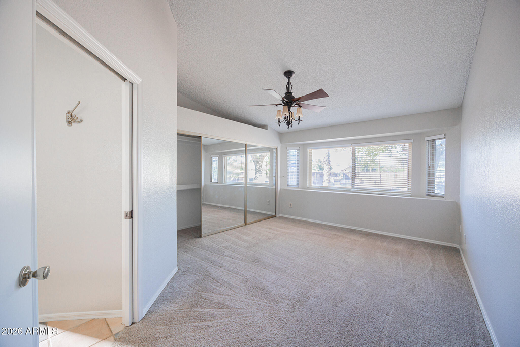 170 S Maple Street - Photo 12