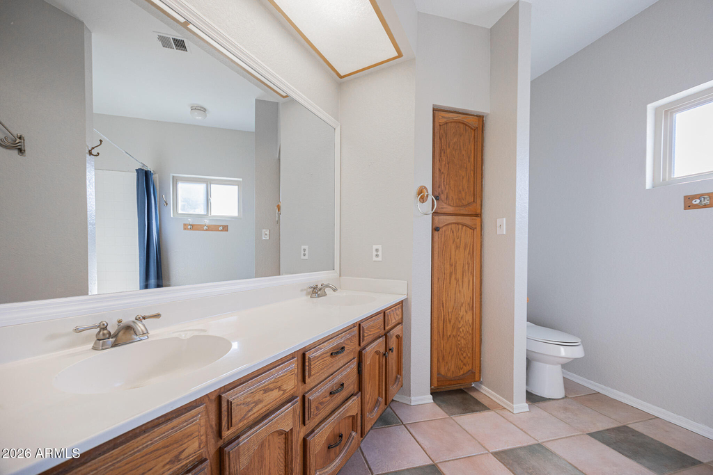 170 S Maple Street - Photo 15