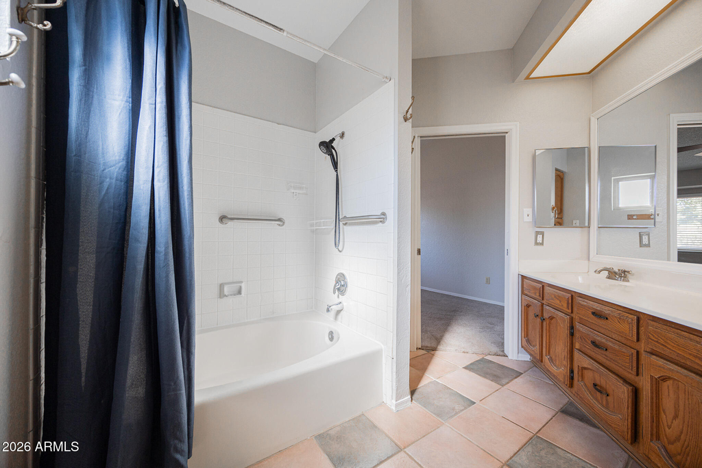 170 S Maple Street - Photo 16