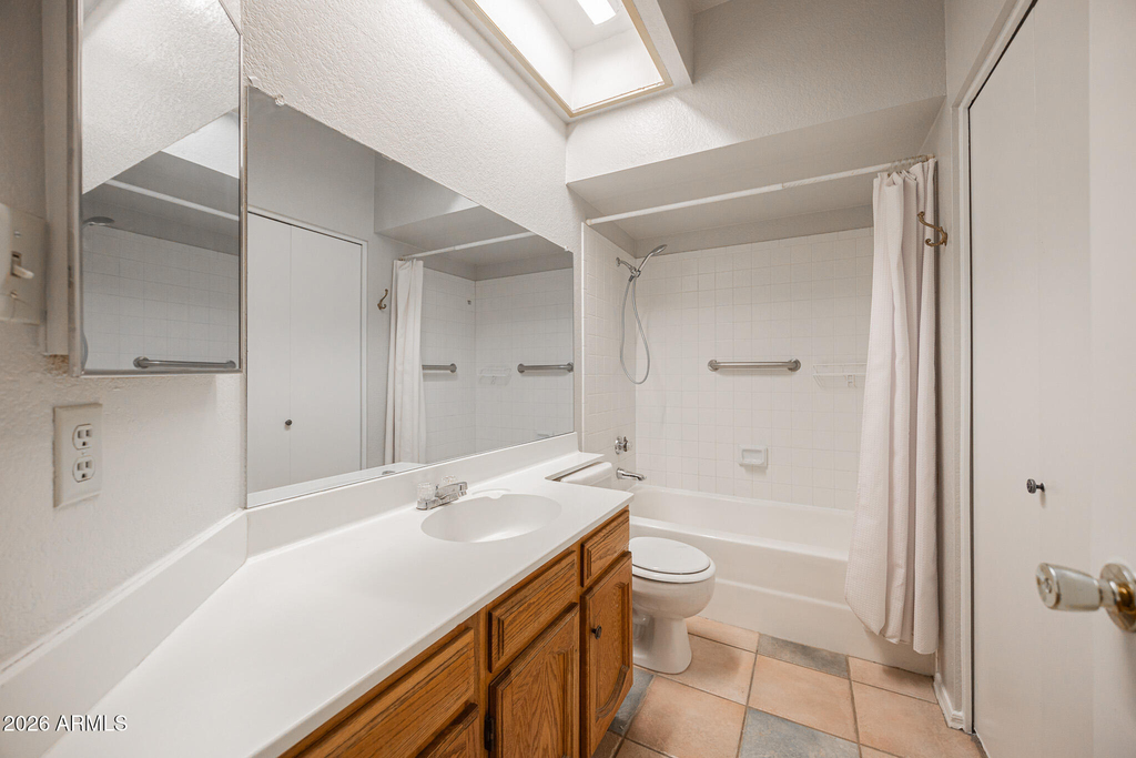 170 S Maple Street - Photo 19