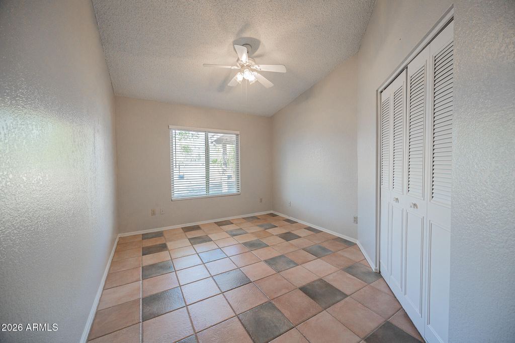 170 S Maple Street - Photo 17