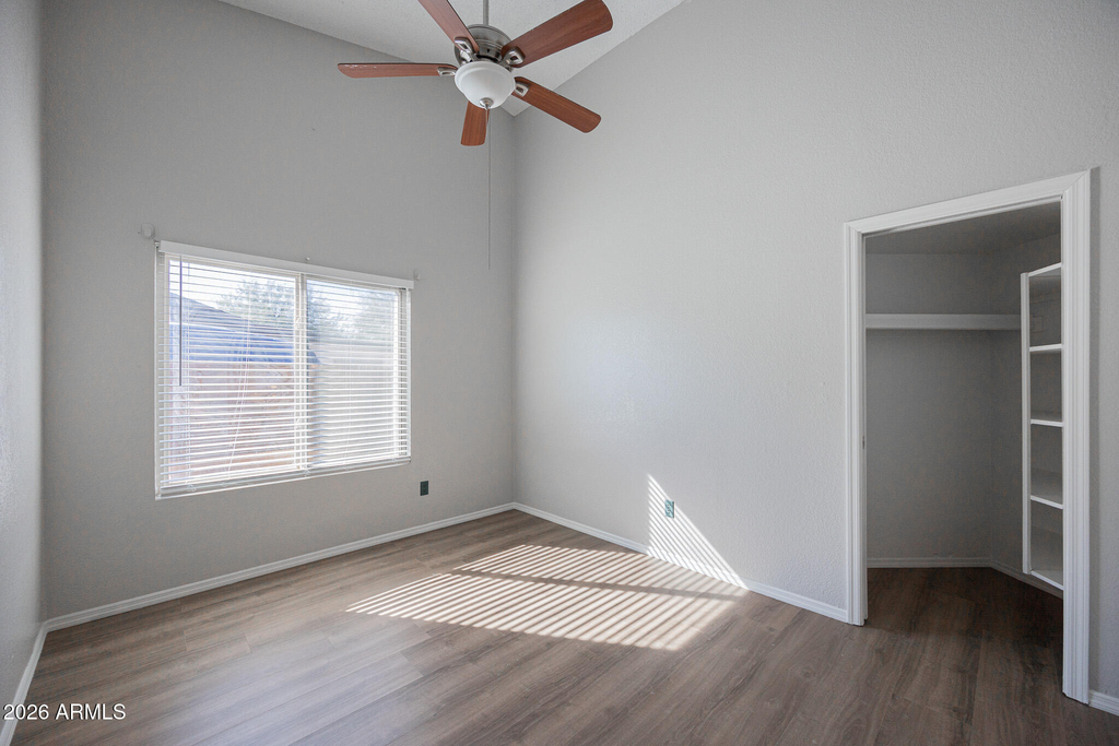 170 S Maple Street - Photo 22
