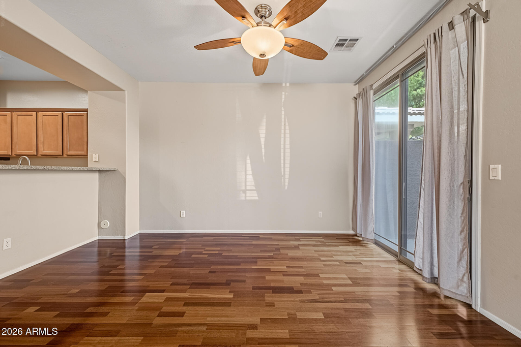 1225 N 36th Street - Photo 9