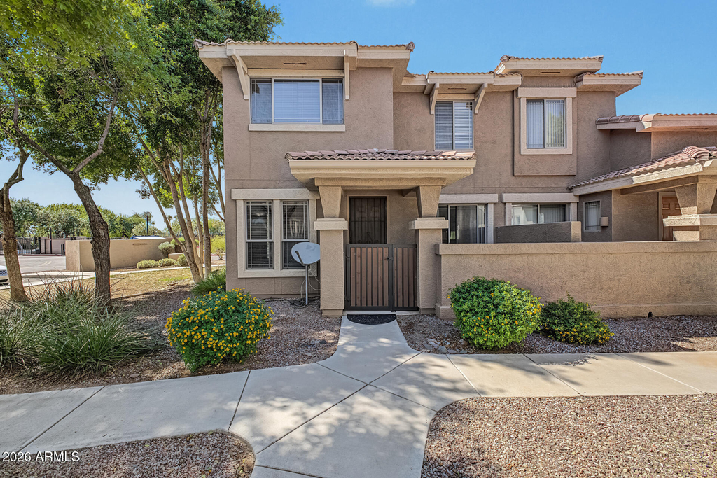 1225 N 36th Street - Photo 1