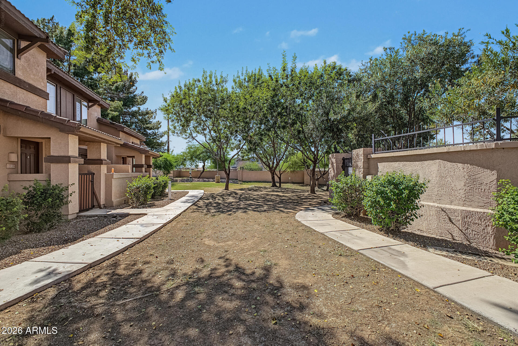 1225 N 36th Street - Photo 38