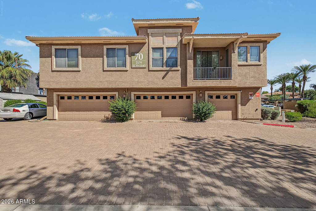 1225 N 36th Street - Photo 34