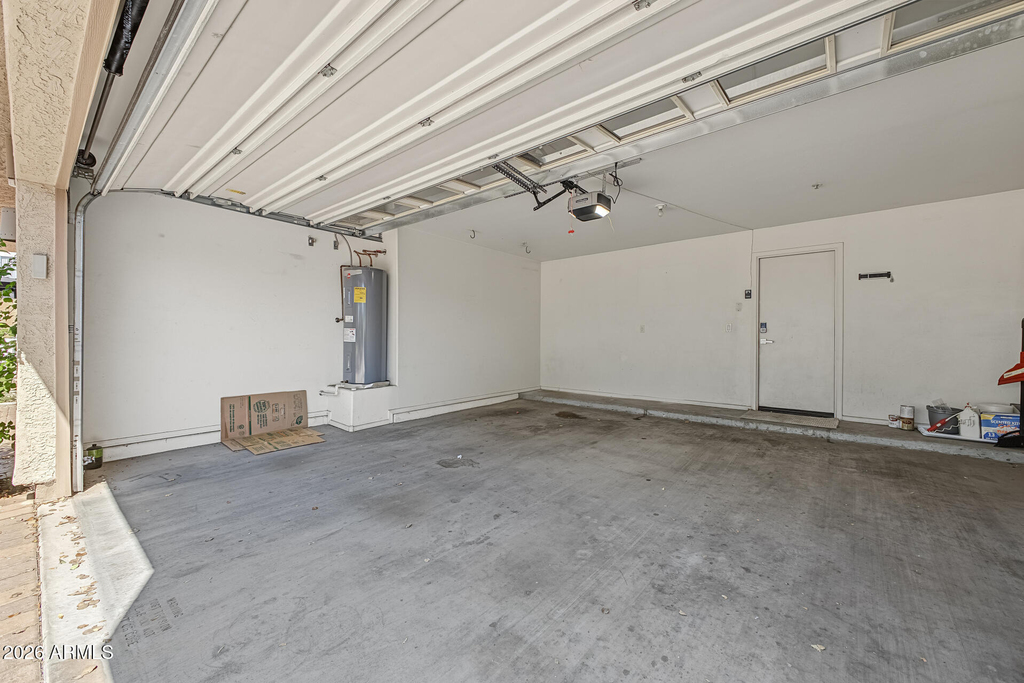 1225 N 36th Street - Photo 32