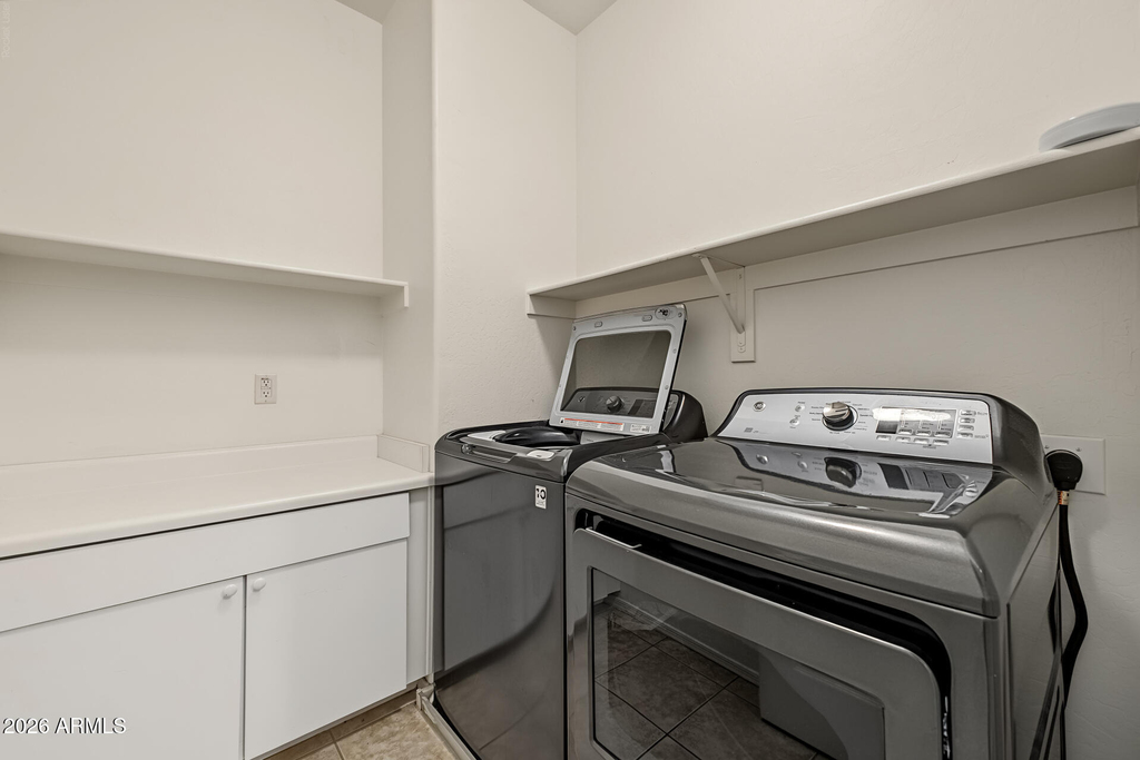 1225 N 36th Street - Photo 31