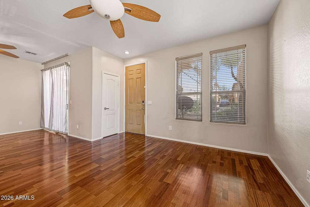 1225 N 36th Street - Photo 8