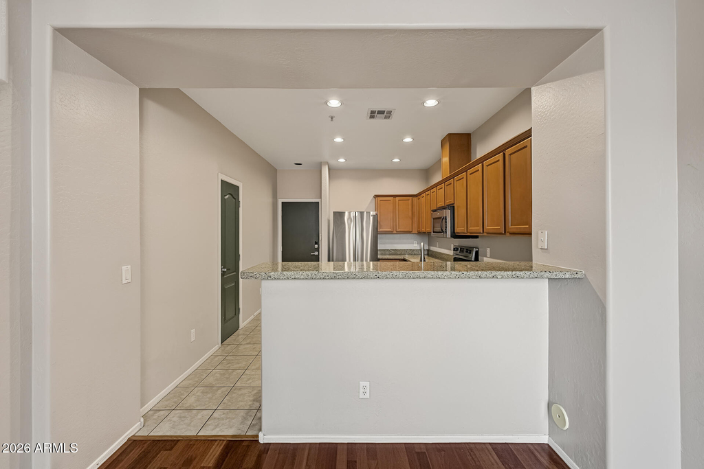 1225 N 36th Street - Photo 13