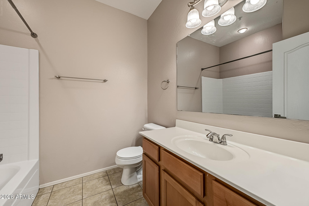 1225 N 36th Street - Photo 23