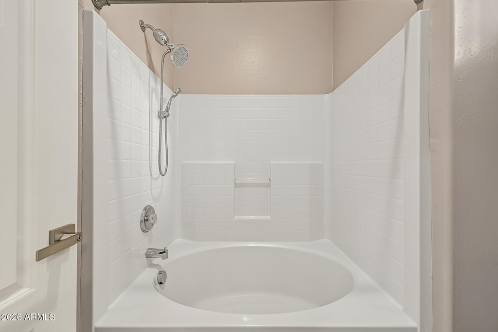 1225 N 36th Street - Photo 22