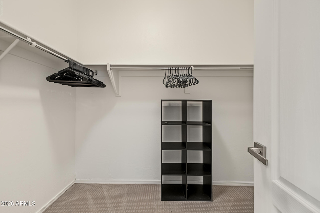 1225 N 36th Street - Photo 24
