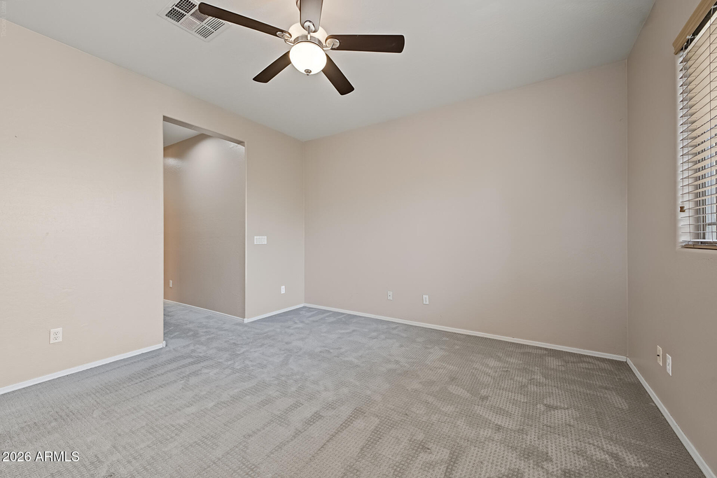 1225 N 36th Street - Photo 20