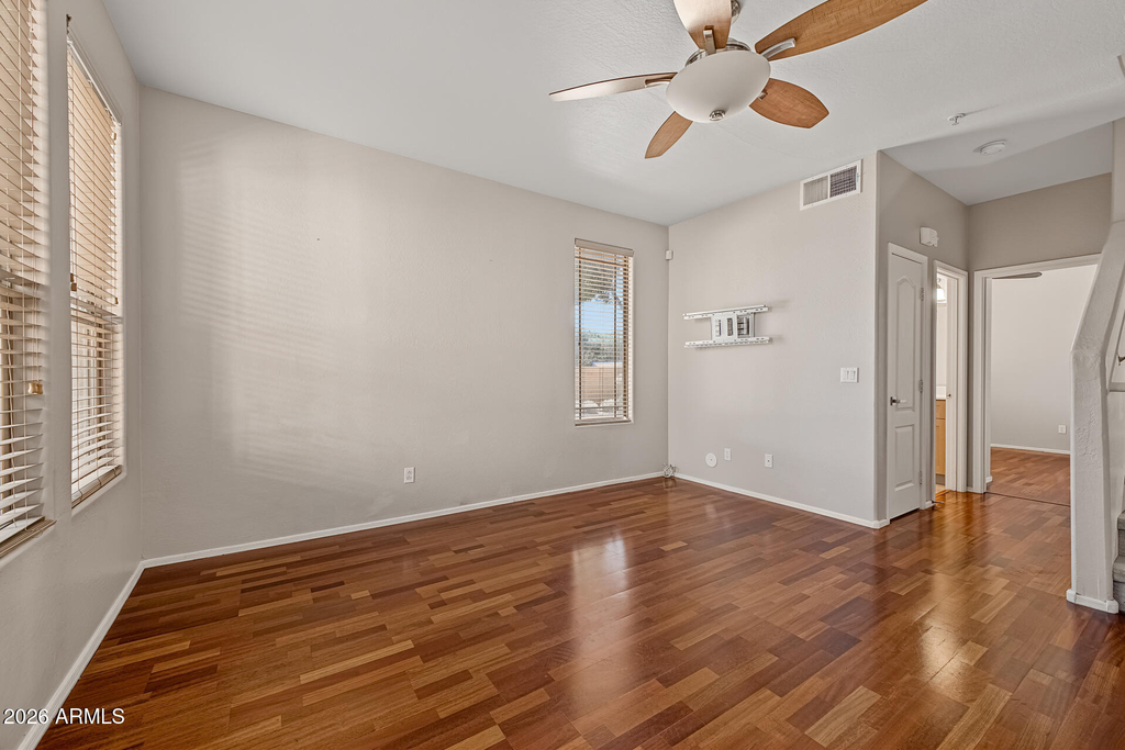 1225 N 36th Street - Photo 6