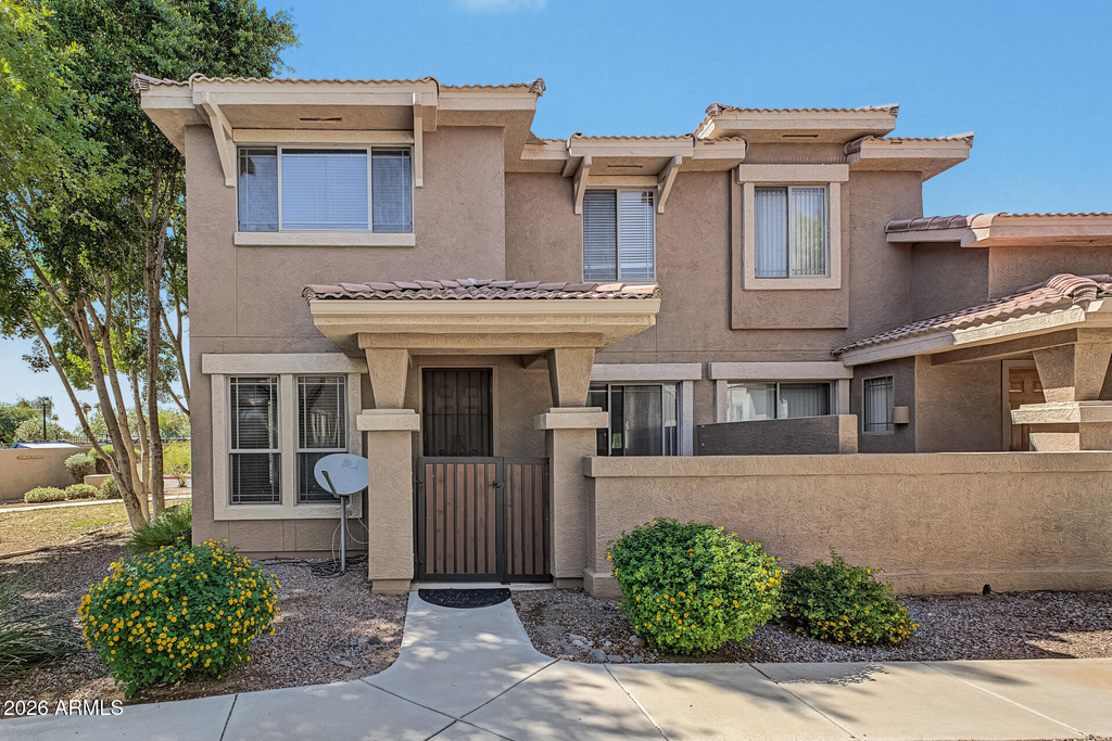1225 N 36th Street - Photo 0