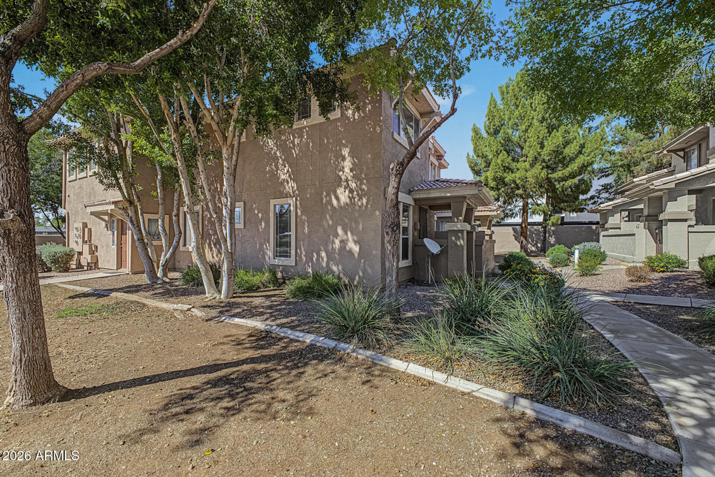 1225 N 36th Street - Photo 3