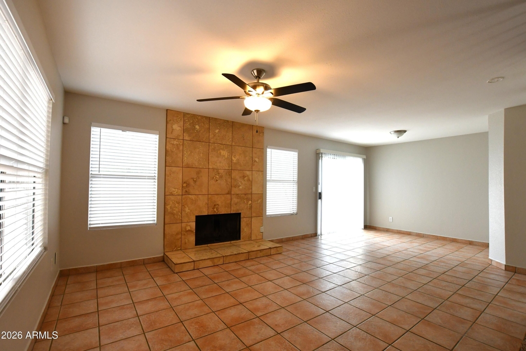 517 N Norfolk -- - Photo 19
